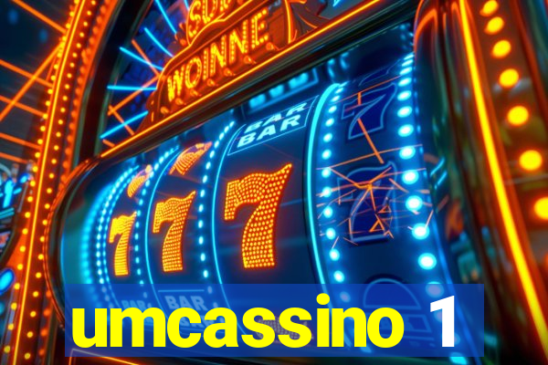 umcassino 1